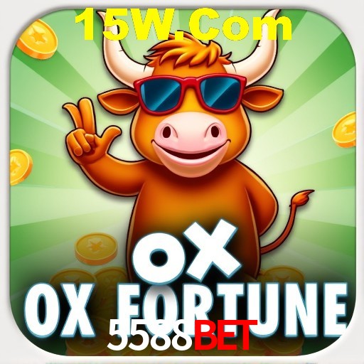 Prosperity Fortune Tree - PG Soft Slot
