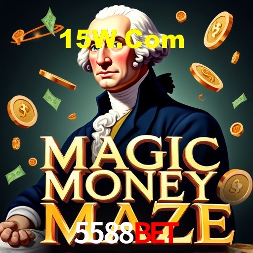 Telegram Promoções