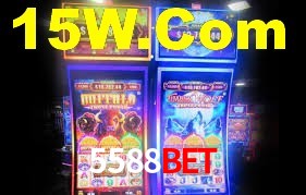 Welcome Bonus - Golden Dragon