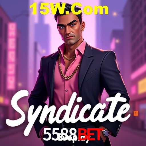 Fortune Tiger Slot
