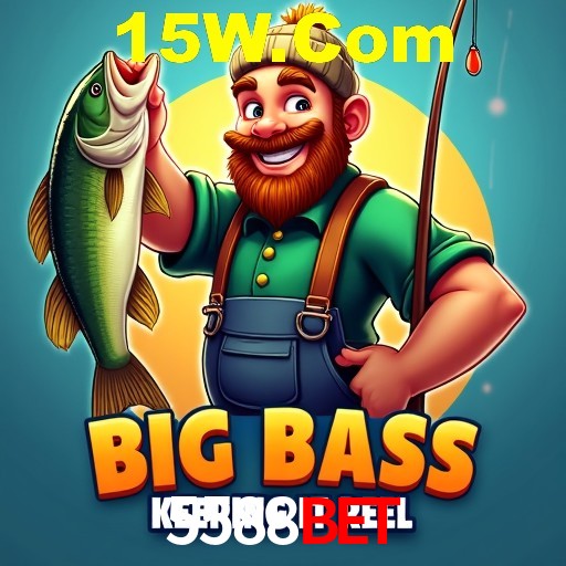 Slot Games Collection